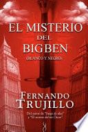 El Misterio del Big Ben