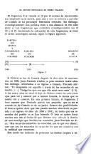 El mundo novelesco de Pedro Páramo
