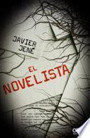 El novelista