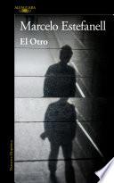 El Otro