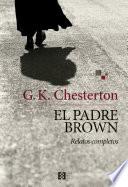 El padre Brown