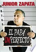 El Papa Imperfecto