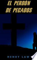 El Perdón De Pecados
