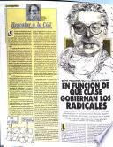 El Periodista de Buenos Aires