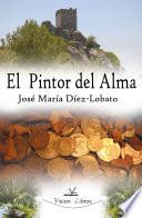 El Pintor del alma