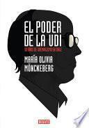 El poder de la UDI