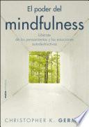 El poder del mindfulness