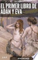 El primer libro de Adán y Eva