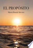 El propósito