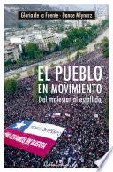 El pueblo en movimiento