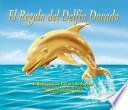 El Regalo del Delfín Dorado