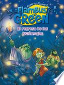El regreso de las las luciérnagas (Flambus Green)