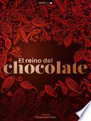 EL REINO DEL CHOCOLATE