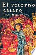 EL RETORNO CATARO