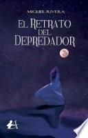 El retrato del depredador