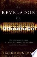 El Revelador de Secretos