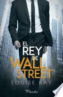 El rey de Wall Street