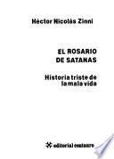 El Rosario de Satanás