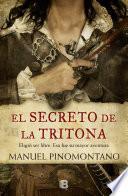 El secreto de la Tritona