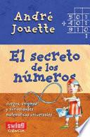 El Secreto de Los Numeros