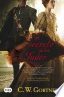 Libro El secreto de los Tudor