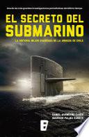 El secreto del submarino