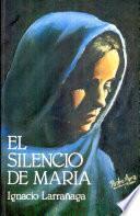 El Siencio de Maria