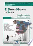 El Sistema Nacional de Salud