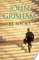 El socio