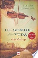 El sonido de la vida