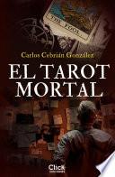 El tarot mortal