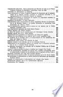 El triángulo de Escuintla