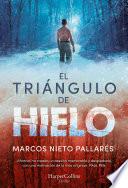 El Triángulo de Hielo