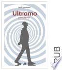 Libro El Ultromo y otros relatos
