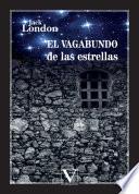 El vagabundo de las estrellas