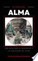 El Viaje del Alma (epub)