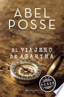 El viajero de Agartha