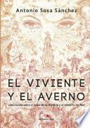 EL VIVIENTE Y EL AVERNO
