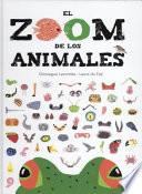 El Zoom de Los Animales