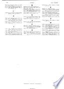 Electric Railway Journal