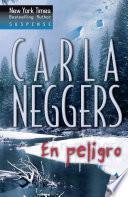 En peligro
