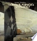 Libro En qué espacio vivimos?