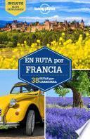 En ruta por Francia 2