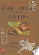 Enciclopedia de los mitos