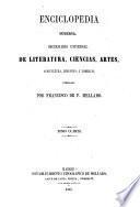 Enciclopedia moderna, 4