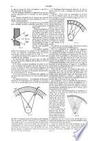 Enciclopedia universal ilustrada europeo-americana