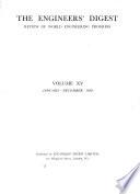 Engineers' Digest