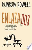 Libro Enlazados
