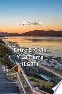 Entre El Cielo Y La Tierra (LGBT)