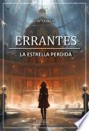 Errantes